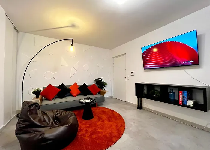 Dream Suite Signature