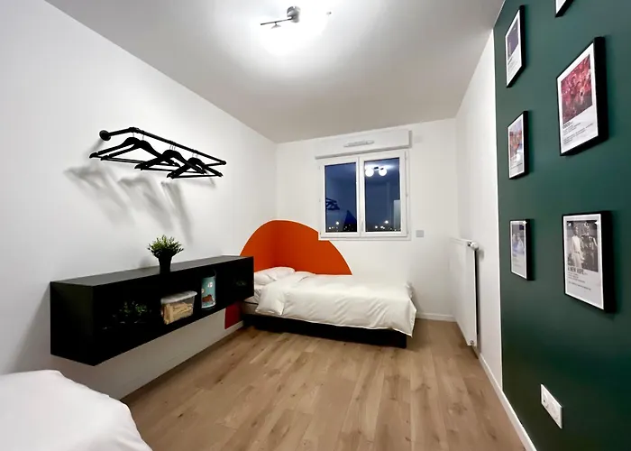 Dream Suite Signature